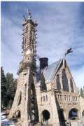 [Bishops Castle]