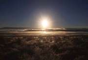 [Mono Lake]
